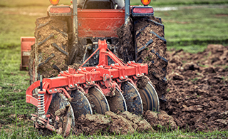 Germany-Wilhelmshaven: Services related to soil pollution